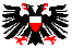 Wappen Luebeck